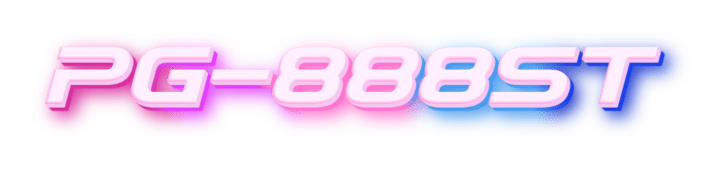 pg-888st.com-logo